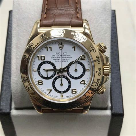 rolex bei wish|pre owned rolex watches.